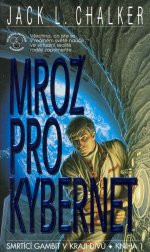 Mrož pro kybernet