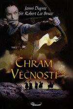 Chrám Věčnosti