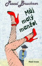 Můj malý manžel