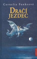 Dračí jezdec