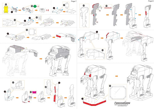 AT-M6