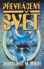 Převrácený svět