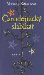Čarodějnický slabikář
