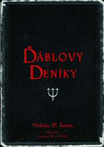 Ďáblovy deníky