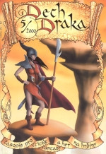 Dech draka 05/2000