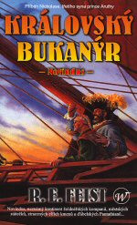 Královský bukanýr II - Novindus