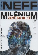 Milénium 2 - Země bojující