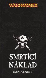 Warhammer: Smrtící náklad