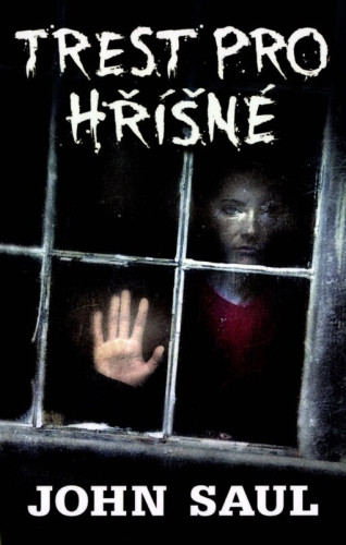 Trest pro hříšné