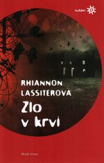 Zlo v krvi