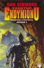 Vzestup Endymionu 2