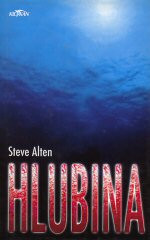Hlubina