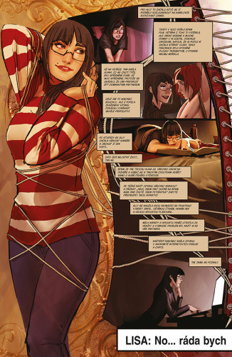 Sunstone 1