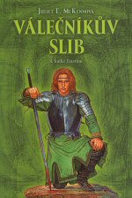 Válečníkův slib