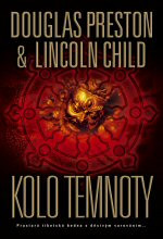 Kolo temnoty
