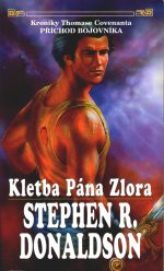 Kletba Pána Zlora