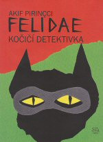 Felidae