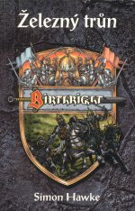 Birthright - Železný trůn