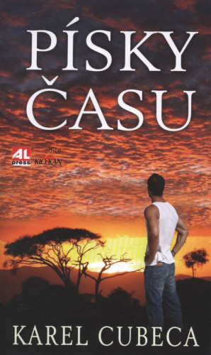 Písky času