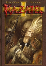 Kazatel 1