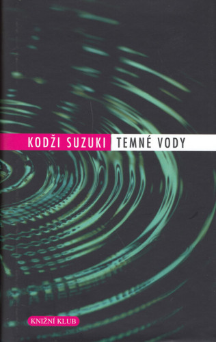 Temné vody