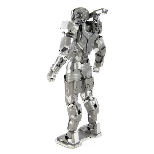 War Machine