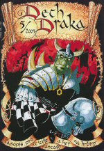 Dech draka 05/2005