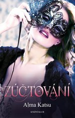 Zúčtování