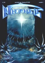 Nemesis 05/1995