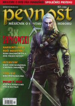 Pevnost 02/2006