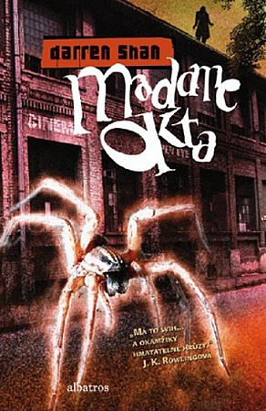 Madame Okta