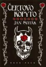 Čertovo kopyto