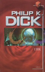Ubik