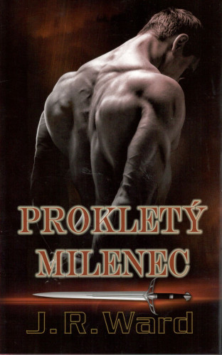 Prokletý milenec