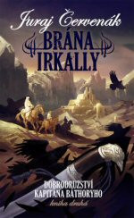 Brána Irkally