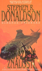Zakázané znalosti: Dimenze přízraků