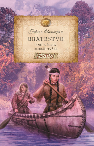 Bratrstvo VI: Umrlčí tváře