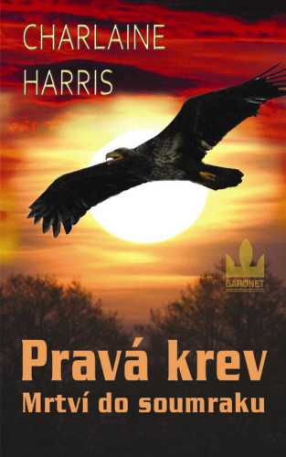 Mrtví do soumraku