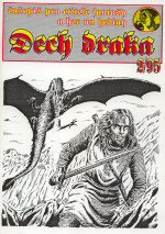 Dech draka 02/1995