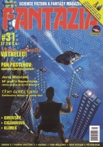 Fantázia 31