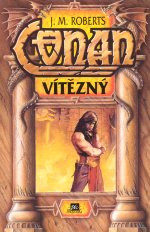 Conan vítězný