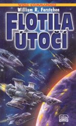 Wing Commander: Flotila útočí