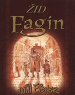 Žid Fagin