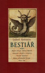 Bestiář