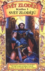 Svět zlodějů I: Svět zlodějů