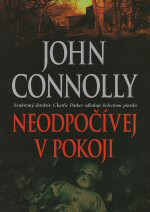 Neodpočívej v pokoji