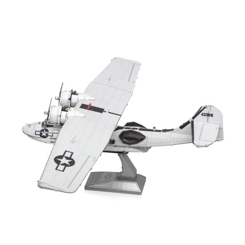 Consolidated PBY Catalina