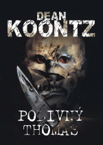 Podivný Thomas