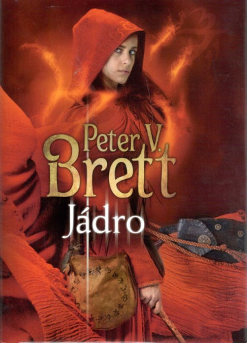 Jádro