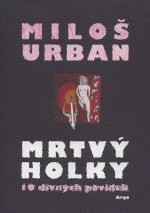 Mrtvý holky